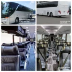 56-Passengers-Coach-NYC-State-Limo-768x768
