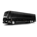 56-pax-bus