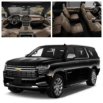 Luxury-SUV-NYC-State-Limo-1-768x768