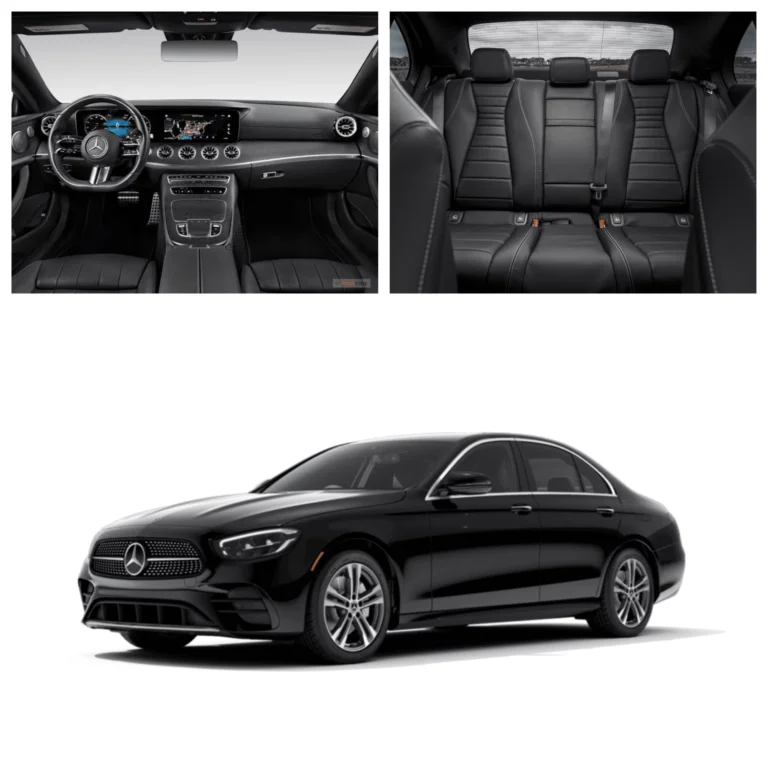 Luxury-Sedan-NYC-State-Limo-2-768x768