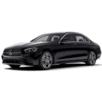 Luxury-sedans-1