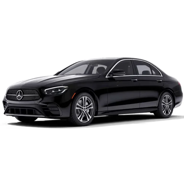 Luxury-sedans-1