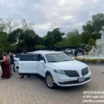 MKT-NYC-State-Limo-White-768x576
