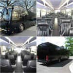 MiniBus-NYC-768x768