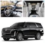 Premium-SUV-NYC-State-Limo-2-768x768