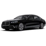 b-sedans-2