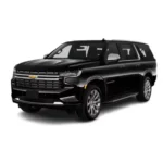 luxury-suv1