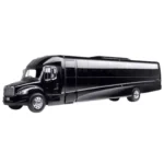 minibus