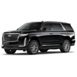 premium-suv1