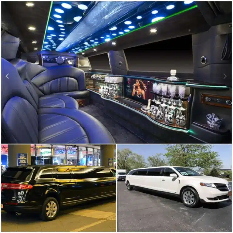 10-Pax-Stretch-Limo-NYC-State-Limo-768x768