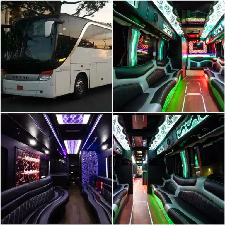 40-Passenger-Party-Bus-768x768
