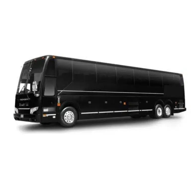 56-pax-bus (1)