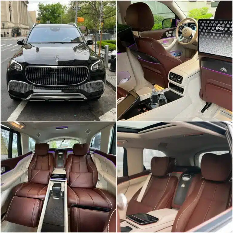 Billionaire-SUV-2-768x768