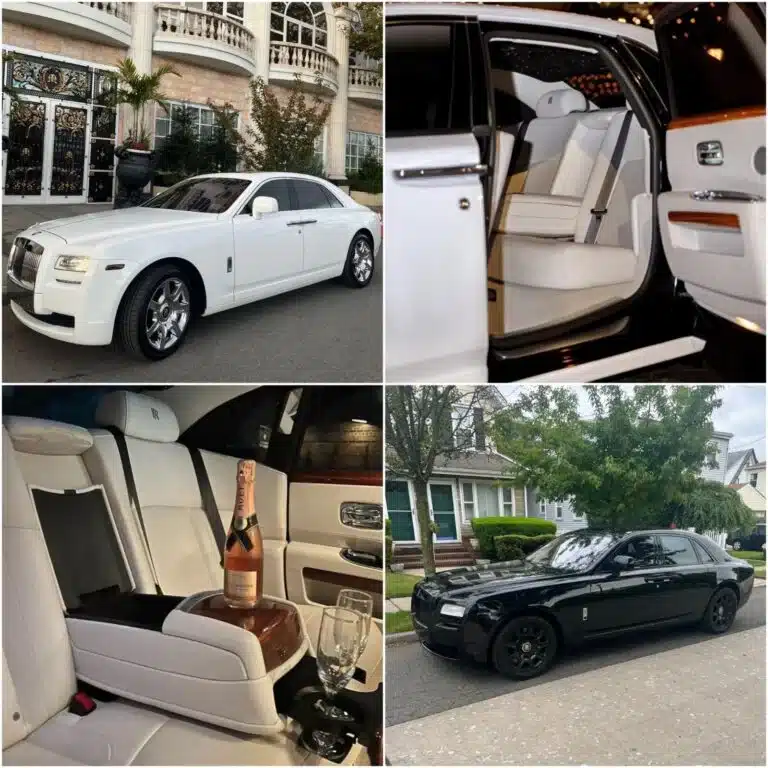 Billionaire-Sedan-2-768x768
