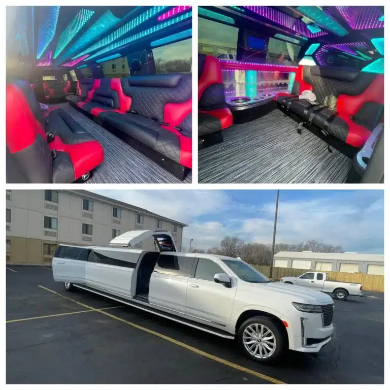 Escalade-Stretch-Limo-min-768x768