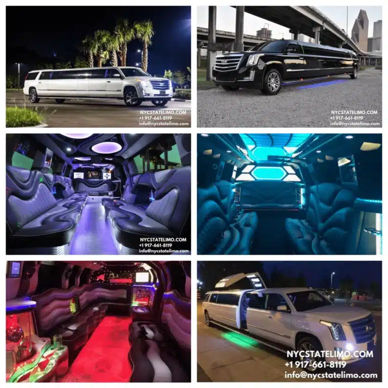 Escalde-Stretch-Limo-NYC-STATE-LIMO-768x768