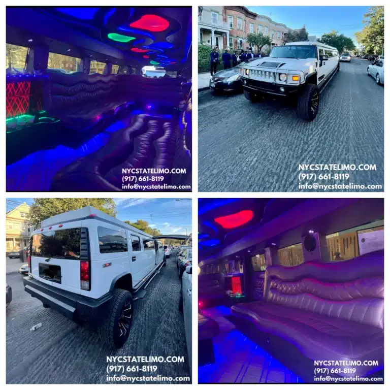 Hummar-Stretch-LIMO-NYCSTATELIMO-768x768