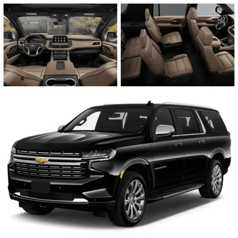Luxury-SUV-NYC-State-Limo-1-768x768 (1)