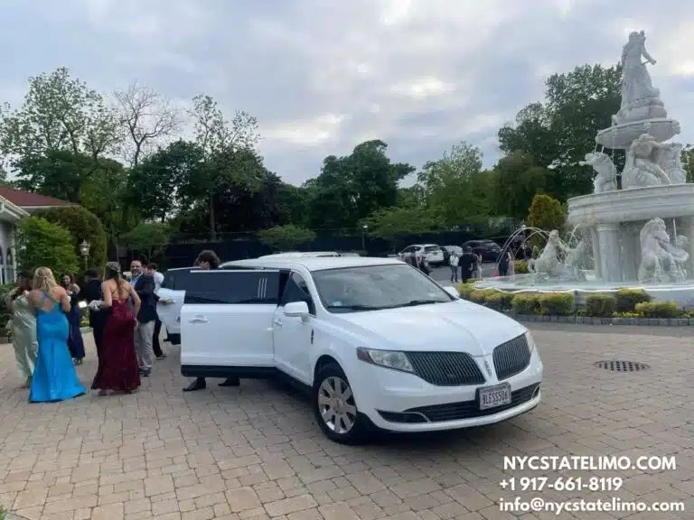MKT-NYC-State-Limo-White-768x576 (1)