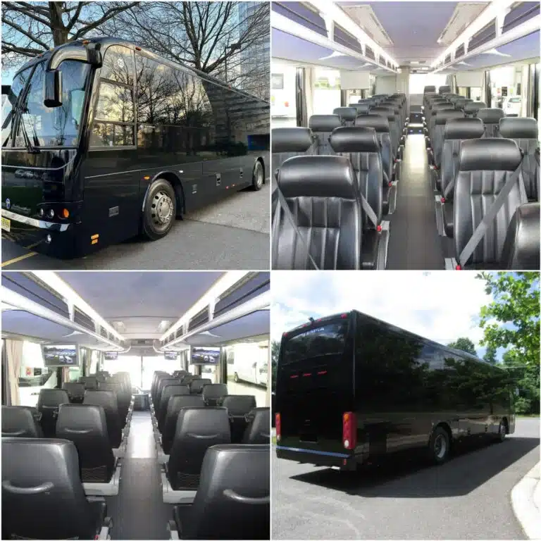 MiniBus-NYC-768x768 (1)