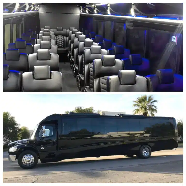 MiniBus-NYCStateLimo-min-768x768