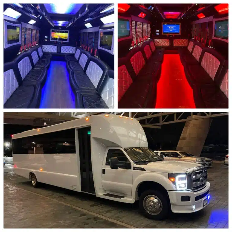 Party-Bus-NYC-State-Limo-768x768