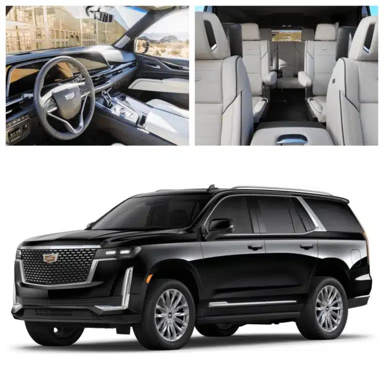 Premium-SUV-NYC-State-Limo-2-768x768 (2)