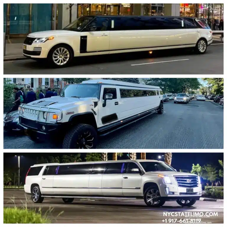 SUV-Stretch-Limo-768x768-1