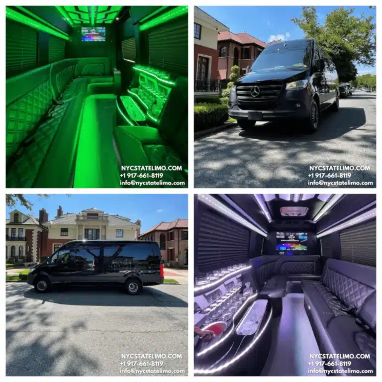 Sprinter-Limo-NYCSTATELIMO-min-768x768
