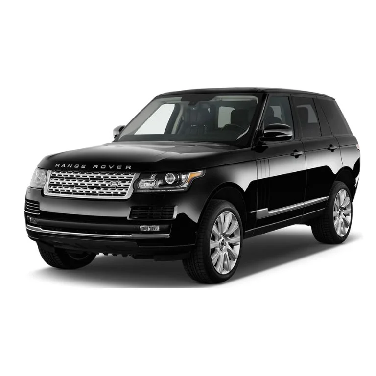 billionaire-suv3