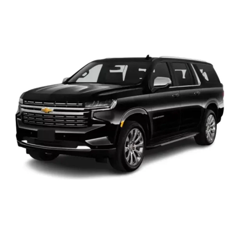 luxury-suv1 (1)