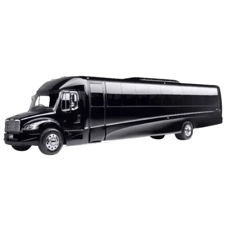 minibus (1)