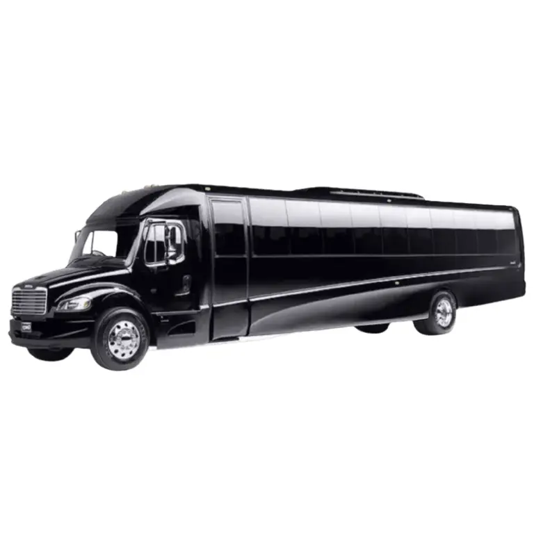 minibus4-1