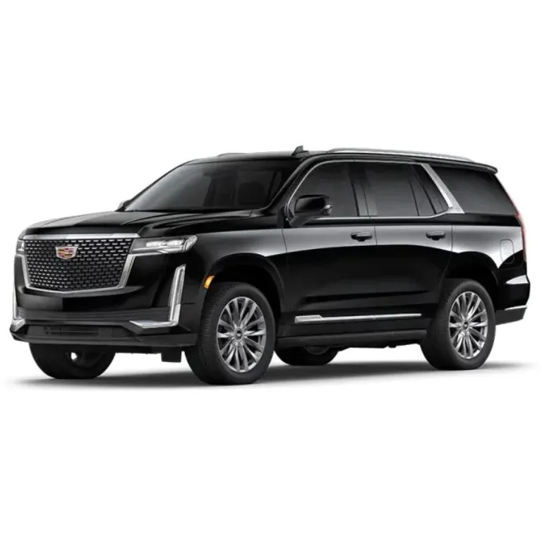premium-suv1 (2)