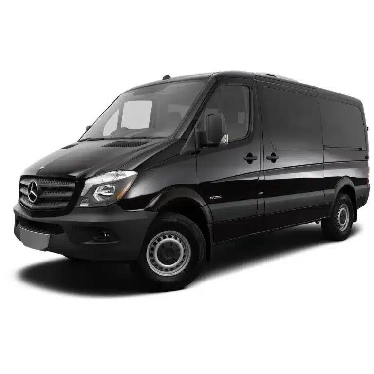 sprinter-van (1)